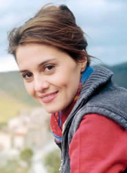 Immagine articolo Fucine Mute