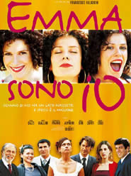 Immagine articolo Fucine Mute