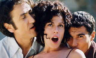 Immagine articolo Fucine Mute