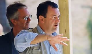 Immagine articolo Fucine Mute