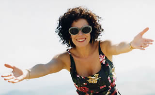 Immagine articolo Fucine Mute