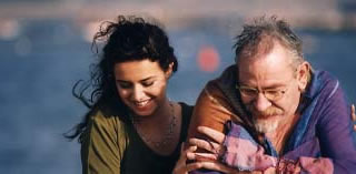 Immagine articolo Fucine Mute