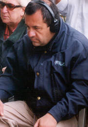 Immagine articolo Fucine Mute