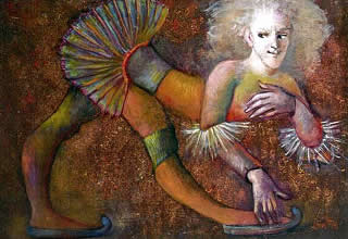 Immagine articolo Fucine Mute