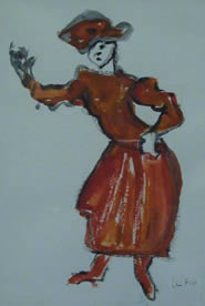 Immagine articolo Fucine Mute