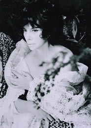 Immagine articolo Fucine Mute