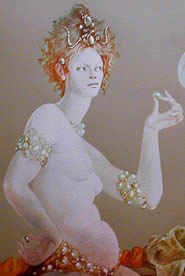 Immagine articolo Fucine Mute