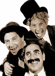 Immagine articolo Fucine Mute