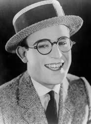 Immagine articolo Fucine Mute