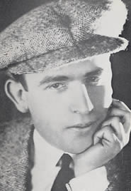 Immagine articolo Fucine Mute