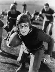 Immagine articolo Fucine Mute