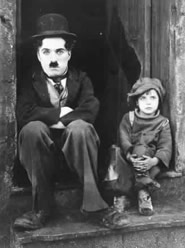 Immagine articolo Fucine Mute