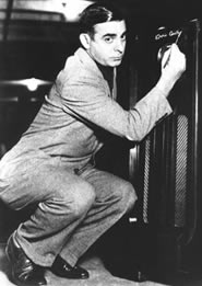 Immagine articolo Fucine Mute