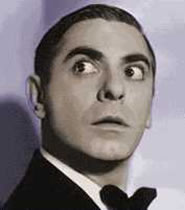 Immagine articolo Fucine Mute