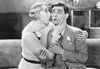 Immagine articolo Fucine Mute