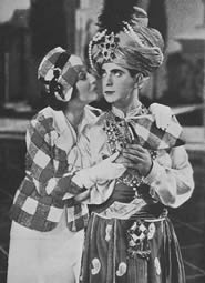 Immagine articolo Fucine Mute