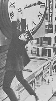 Immagine articolo Fucine Mute