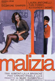 Immagine articolo Fucine Mute