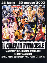 Immagine articolo Fucine Mute