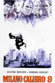 Immagine articolo Fucine Mute