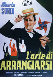 Immagine articolo Fucine Mute