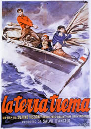 Immagine articolo Fucine Mute