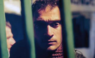 Immagine articolo Fucine Mute