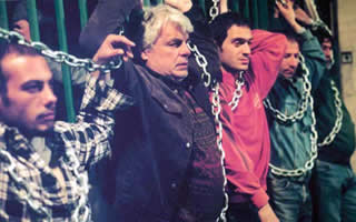 Immagine articolo Fucine Mute