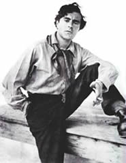 Immagine articolo Fucine Mute