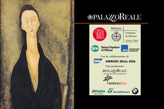 Immagine articolo Fucine Mute