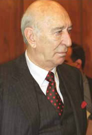 Immagine articolo Fucine Mute