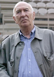 Immagine articolo Fucine Mute