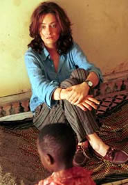 Immagine articolo Fucine Mute