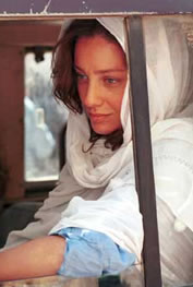 Immagine articolo Fucine Mute