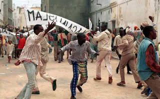 Immagine articolo Fucine Mute