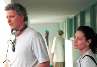 Immagine articolo Fucine Mute