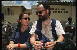 Immagine articolo Fucine Mute