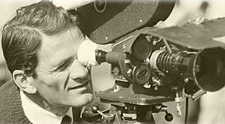 Immagine articolo Fucine Mute