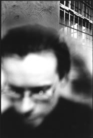 Immagine articolo Fucine Mute