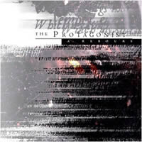 Immagine articolo Fucine Mute