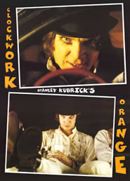 Immagine articolo Fucine Mute