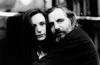 Immagine articolo Fucine Mute