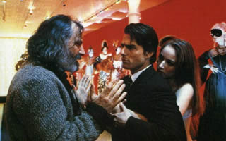 Immagine articolo Fucine Mute