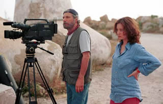 Immagine articolo Fucine Mute