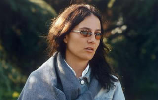 Immagine articolo Fucine Mute