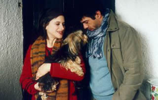 Immagine articolo Fucine Mute