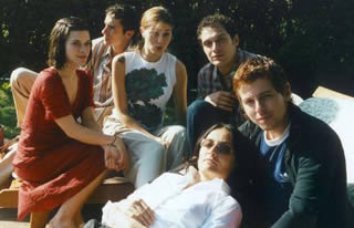 Immagine articolo Fucine Mute