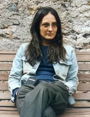 Immagine articolo Fucine Mute