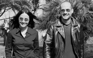 Immagine articolo Fucine Mute