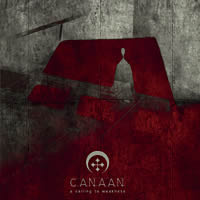 Immagine articolo Fucine Mute